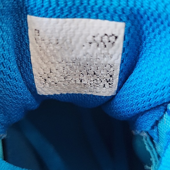 Size 10 - Nike Court Vision Mid Next Nature Dark Beetroot Burgundy - Picture 6 of 8